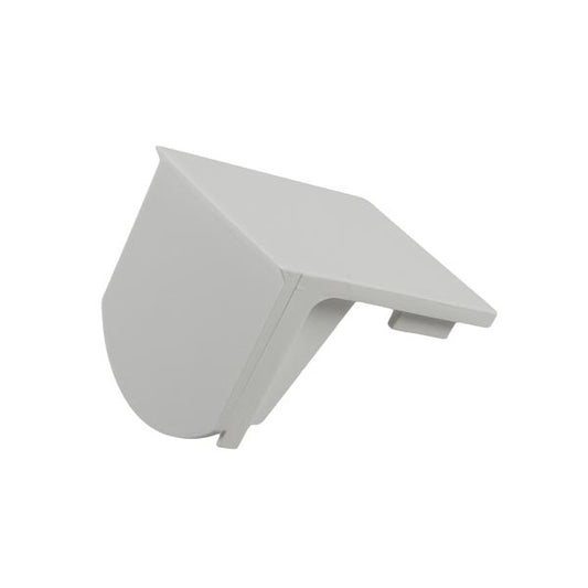 Elecrtolux Decorative Panel Cap 2058790011