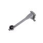 Beko Dishwasher Upper Spray Arm Feed Pipe 1759600100