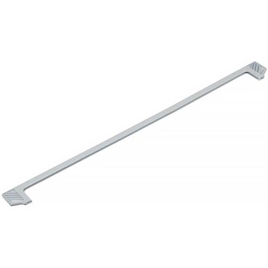 Beko Fridge Glass Shelf Front Trim 4851900100