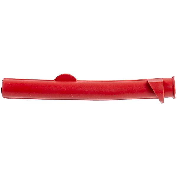 Delonghi Deep Fryer Oil Drain Tube 5512500089