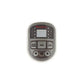Moulinex Multicooker Facia Panel SS-994431