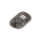 Moulinex Multicooker Facia Panel SS-994431