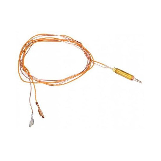 Hansa Cooker Thermocouple 8009419