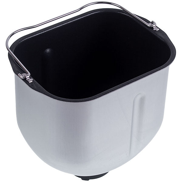 Breadmaker Bread Pans