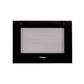 Hansa Oven Outer Door Glass 9060656