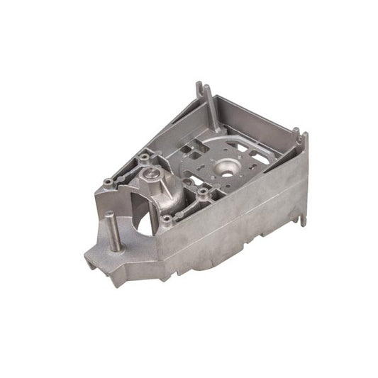 Braun Meat Grinder Reducer Housing G3000 67051369