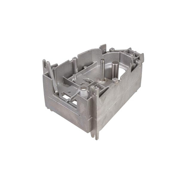 Braun Meat Grinder Reducer Housing G3000 67051369