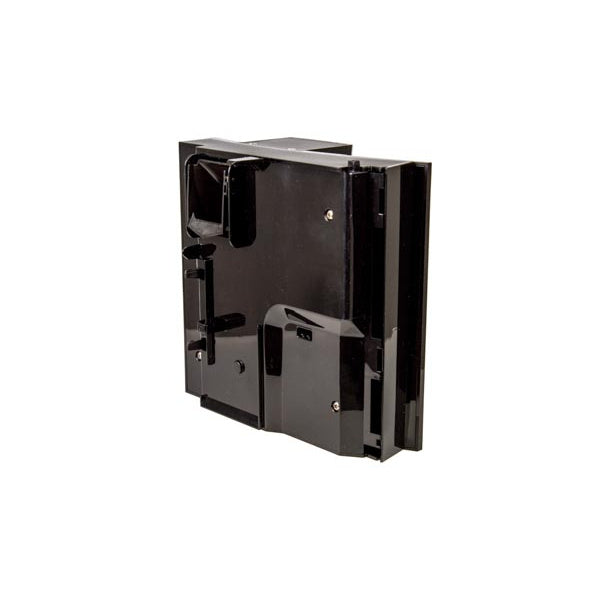 Delonghi Cofee Machine Front Panel With Dispenser 7313224941