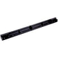 Gorenje Oven Door Trim 419985