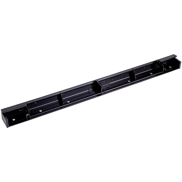 Gorenje Oven Door Trim 419985
