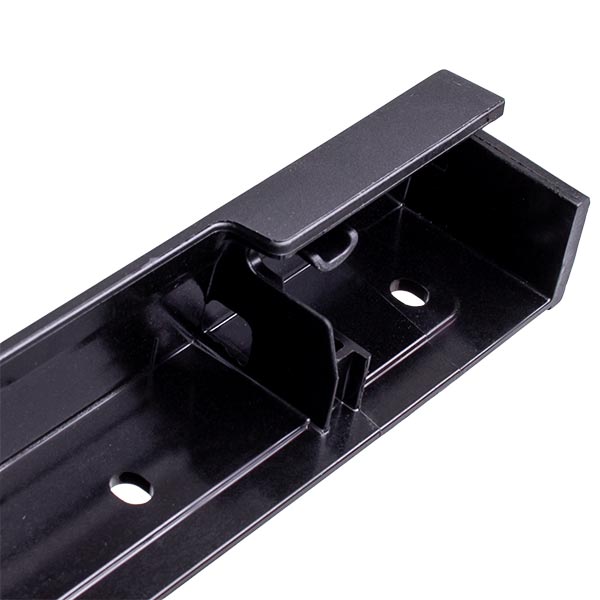 Gorenje Oven Door Trim 419985