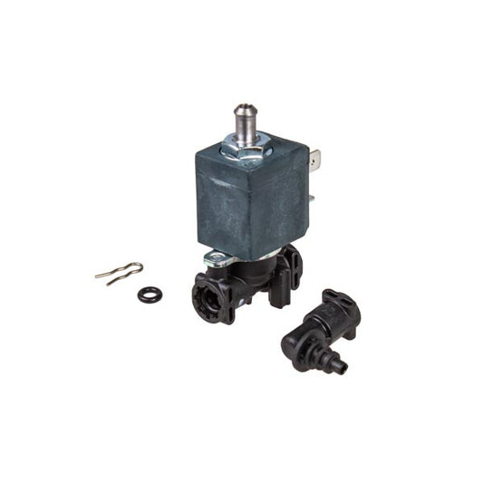 DeLonghi 5513225711 Solenoid Valve Kit Assembly 3 Way Coffee Machine ESAM