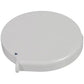 Kenwood Food Processor Cover KW706513