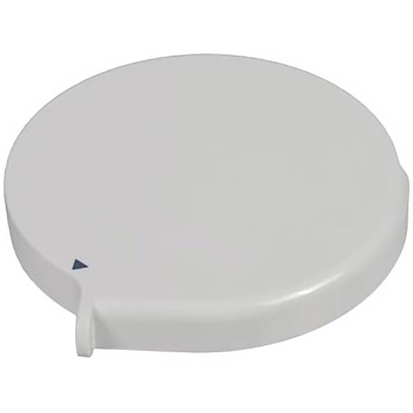 Kenwood Food Processor Cover KW706513