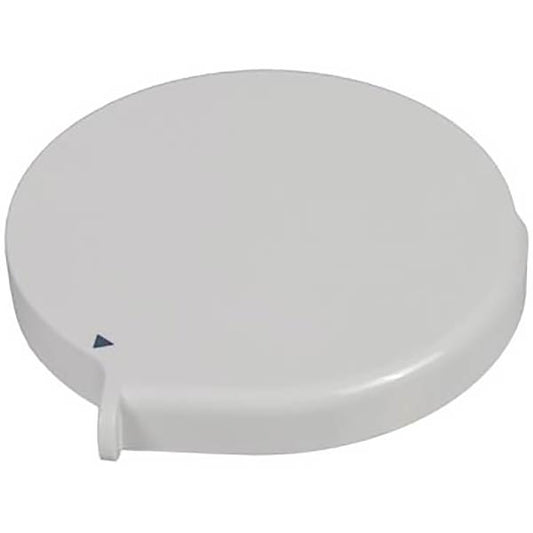 Kenwood Food Processor Cover KW706513