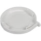 Kenwood Food Processor Cover KW706513