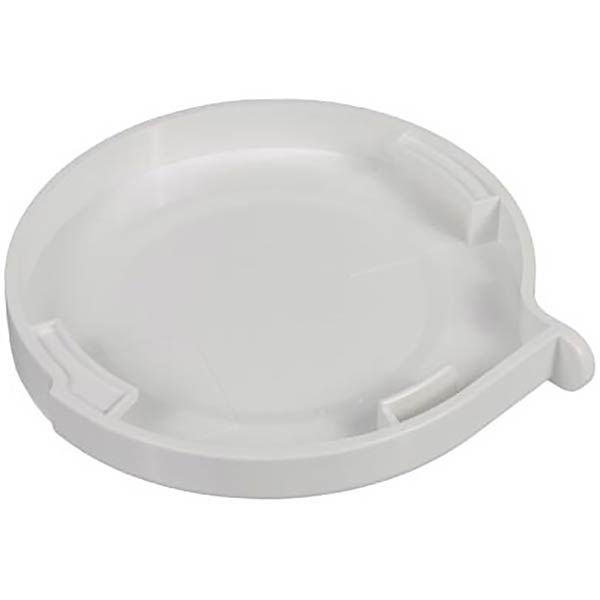 Kenwood Food Processor Cover KW706513