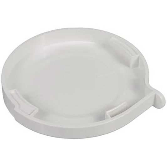 Kenwood Food Processor Cover KW706513