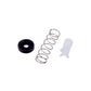 Bosch Coffee Machine Sealing Kit 00610852