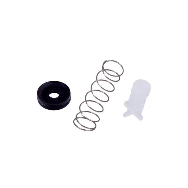 Bosch Coffee Machine Sealing Kit 00610852