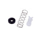 Bosch Coffee Machine Sealing Kit 00610852