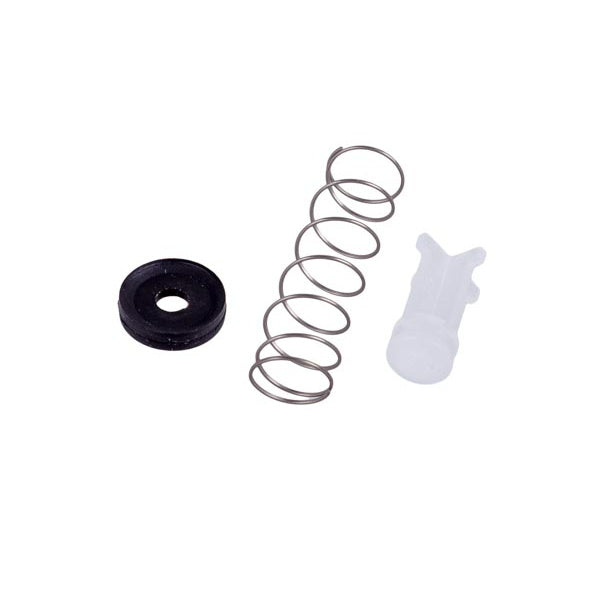 Bosch Coffee Machine Sealing Kit 00610852