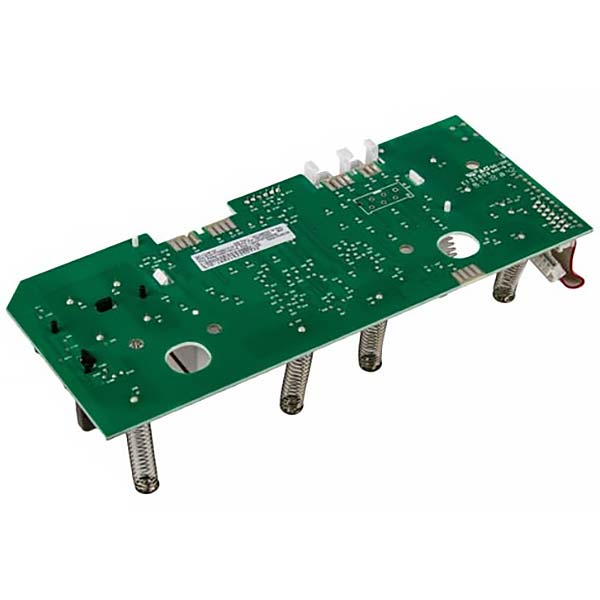 Electrolux Washing Machine Display Module 3792727806 (1086778535)