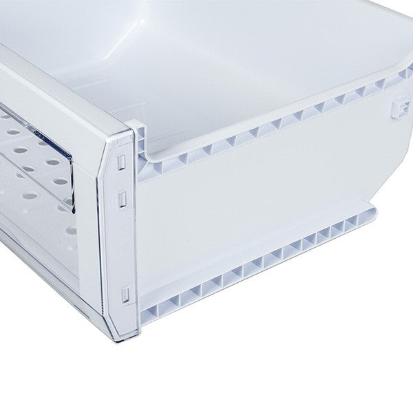 Samsung Freezer Upper/Middle Drawer DA97-07808A