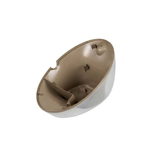Philips Steam Generator Water Tank GC8651/10 423902185161