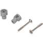 Bosch Dishwasher Fixing Kit 00622861