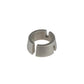 Gorenje Washing Machine Pulley Bushing 100960