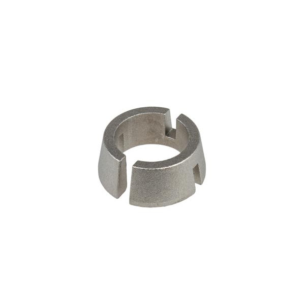Gorenje Washing Machine Pulley Bushing 100960