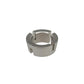 Gorenje Washing Machine Pulley Bushing 100960