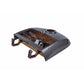 Housing Lid for Vacuum Cleaner  Zelmer \ Bosch 5000.0002 00795214
