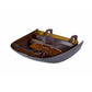 Housing Lid for Vacuum Cleaner  Zelmer \ Bosch 5000.0002 00795214