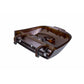 Housing Lid for Vacuum Cleaner  Zelmer \ Bosch 5000.0002 00795214