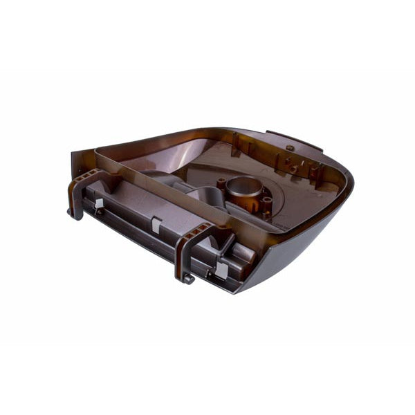 Housing Lid for Vacuum Cleaner  Zelmer \ Bosch 5000.0002 00795214