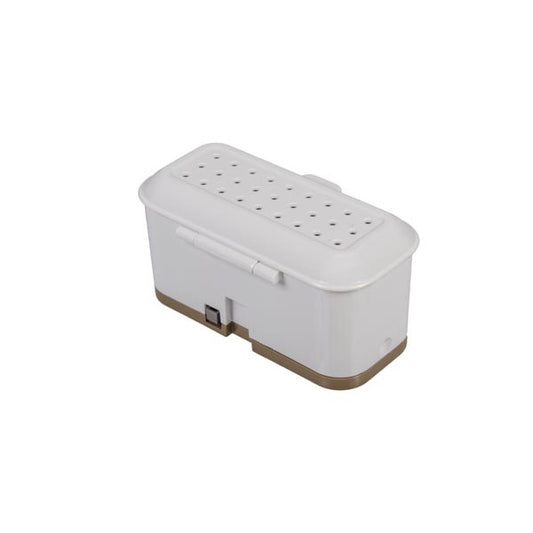 Kenwood Bread Maker Dispenser BM900 KW713289