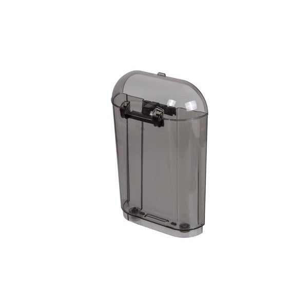 DeLonghi Coffee Maker Water Tank 7313282109