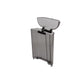 DeLonghi Coffee Maker Water Tank 7313282109