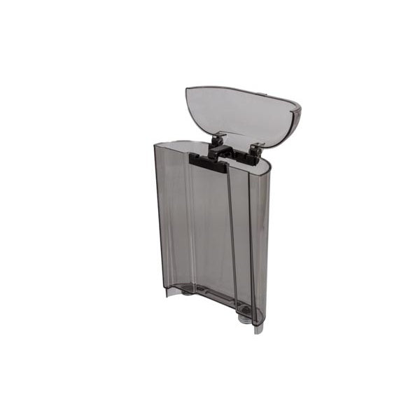 DeLonghi Coffee Maker Water Tank 7313282109