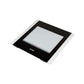 Gorenje Oven Outer Door Glass 374944