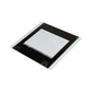 Gorenje Oven Outer Door Glass 374944