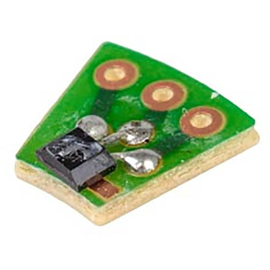 Kenwood Motor Speed Sensor For Food Processor KW706575