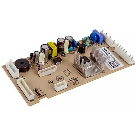 Beko Freezer Power PCB V842.a90 4923324100