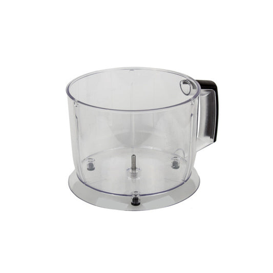 Mirta Blender 1750ml Chopper Bowl With Handle BHF 270