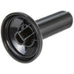 Krups Juicer Transmission Shaft SS-192030