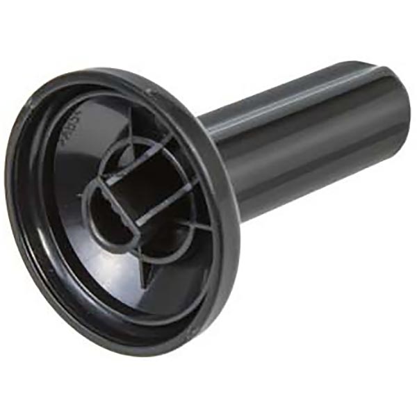 Krups Juicer Transmission Shaft SS-192030