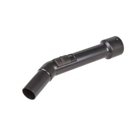 Delonghi EM1089 Hose Handle for Vacuum Cleaner