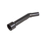 Delonghi EM1089 Hose Handle for Vacuum Cleaner